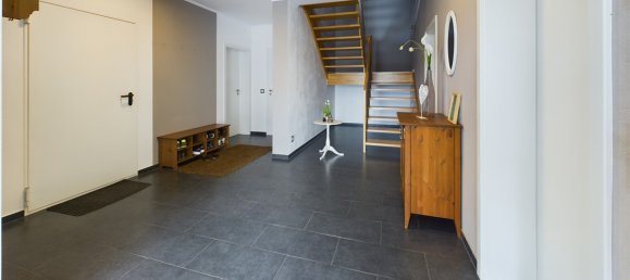 5 غرف نوم منزل في Vulkaneifel, Germany رقم 141303 3