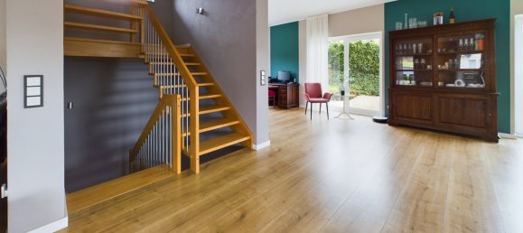 5 غرف نوم منزل في Vulkaneifel, Germany رقم 141303 4