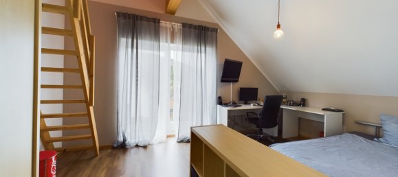 5 غرف نوم منزل في Vulkaneifel, Germany رقم 141303 9