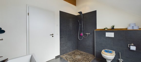 5 غرف نوم منزل في Vulkaneifel, Germany رقم 141303 10