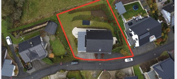 5 غرف نوم منزل في Vulkaneifel, Germany رقم 141303 2