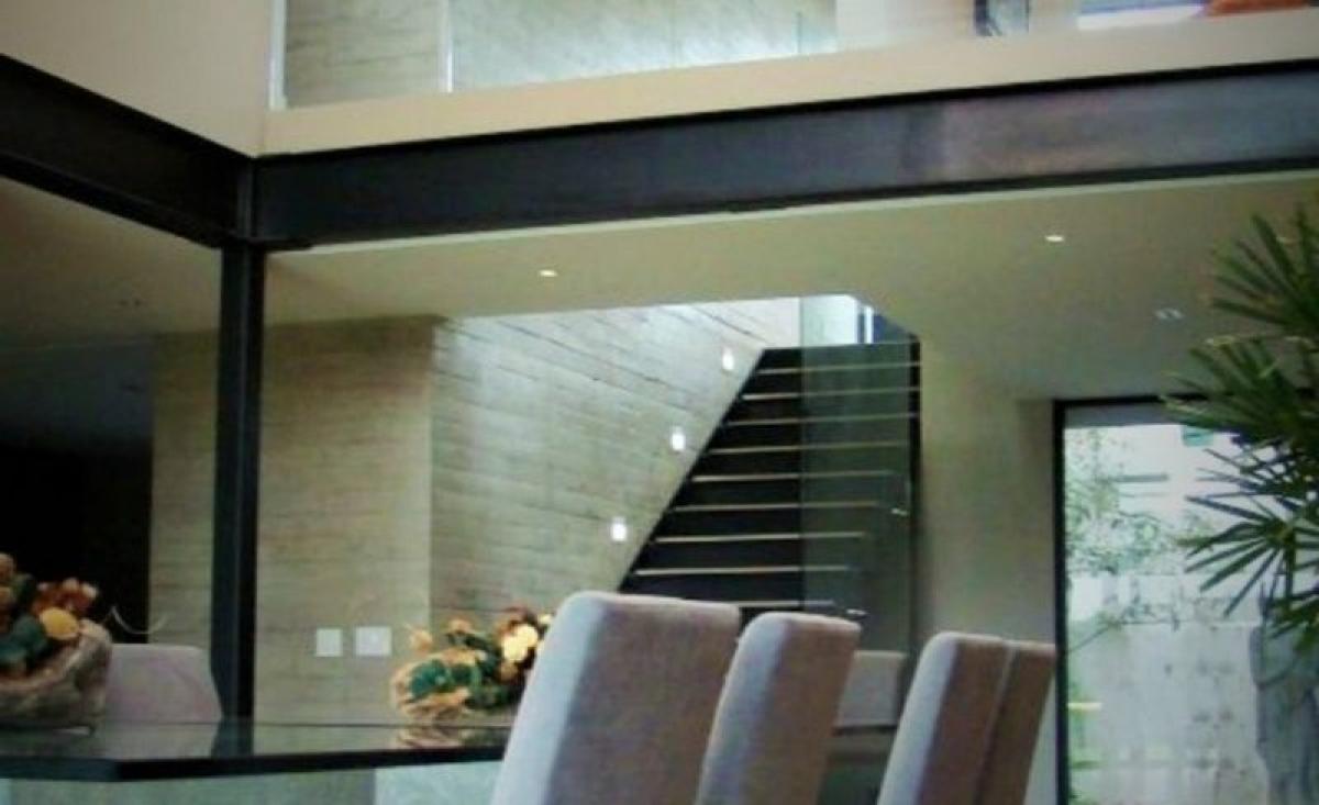 4 Schlafzimmer Haus in Mexicali, Mexico, Nr. 188330