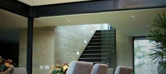 4 Schlafzimmer Haus in Mexicali, Mexico, Nr. 188330 2