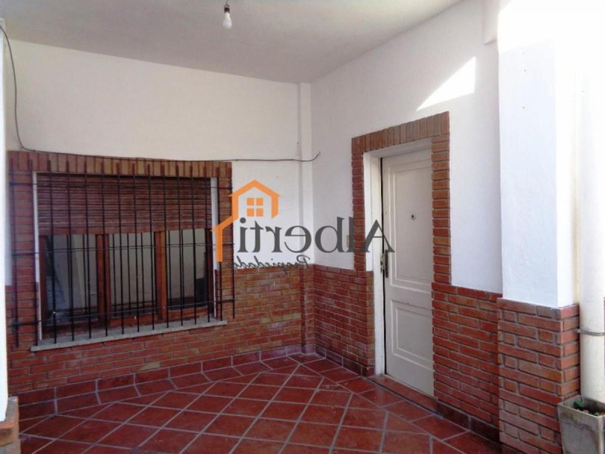 2 Schlafzimmer Haus in Moron, Argentina, Nr. 64503