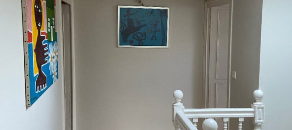 Таунхаус с 4 спальнями в Тур, Франция № 56130 4