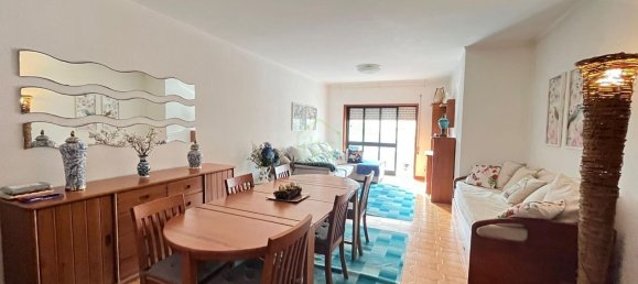 3 غرف نوم شقة في Povoa de Varzim, Portugal رقم 53834 10