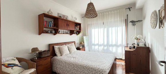 3 غرف نوم شقة في Povoa de Varzim, Portugal رقم 53834 5