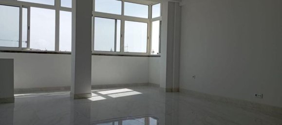 Квартира с 3 спальнями в Кашкайш, Португалия № 66983 6