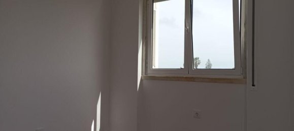 Квартира с 3 спальнями в Кашкайш, Португалия № 66983 16