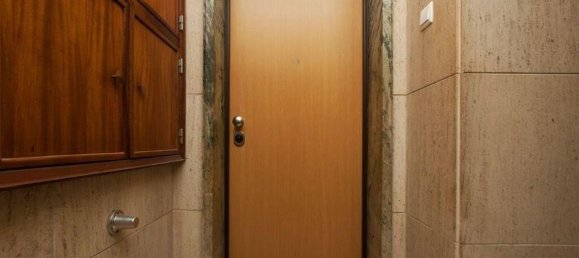 Квартира с 3 спальнями в Кашкайш, Португалия № 66983 23