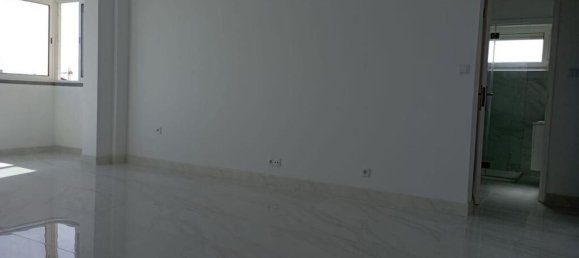 Квартира с 3 спальнями в Кашкайш, Португалия № 66983 8