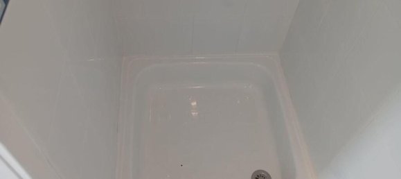 Квартира с 3 спальнями в Кашкайш, Португалия № 66983 21