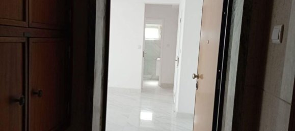 Квартира с 3 спальнями в Кашкайш, Португалия № 66983 22