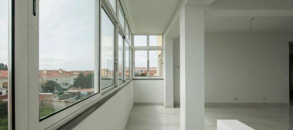 Квартира с 3 спальнями в Кашкайш, Португалия № 66983 2