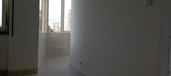 Квартира с 3 спальнями в Кашкайш, Португалия № 66983 18