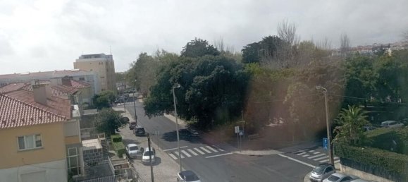 Квартира с 3 спальнями в Кашкайш, Португалия № 66983 28