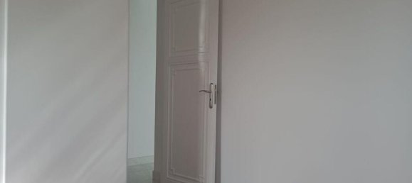 Квартира с 3 спальнями в Кашкайш, Португалия № 66983 13