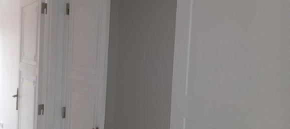 Квартира с 3 спальнями в Кашкайш, Португалия № 66983 26