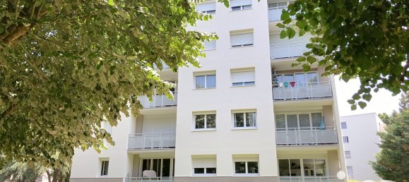 2 bedrooms Apartment in Saint-Sebastien-sur-Loire, France No. 333079 6