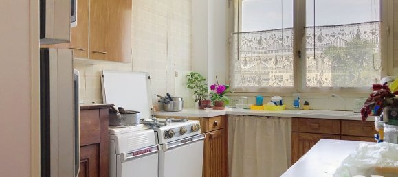 2 bedrooms Apartment in Saint-Sebastien-sur-Loire, France No. 333079 3