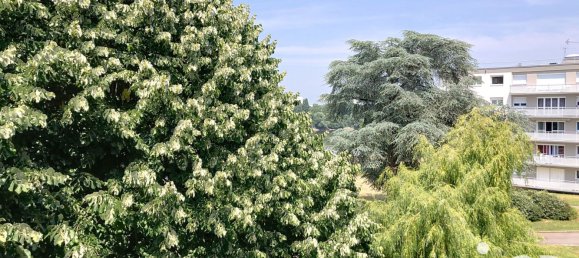 2 bedrooms Apartment in Saint-Sebastien-sur-Loire, France No. 333079 2