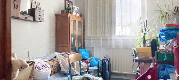 2 bedrooms Apartment in Saint-Sebastien-sur-Loire, France No. 333079 4