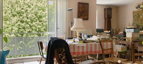 2 bedrooms Apartment in Saint-Sebastien-sur-Loire, France No. 333079 5