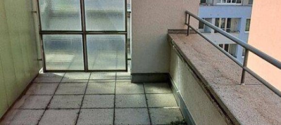 Apartamento de 3 divisões em Linz, Austria N.º 138780 8