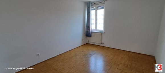 Apartamento de 3 divisões em Linz, Austria N.º 138780 4