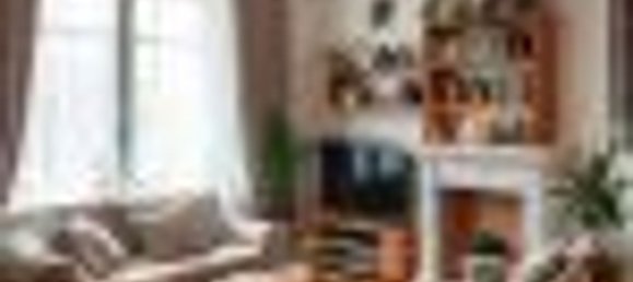 عقار تجاري في Bari, Italy 109متر مربع رقم 285711 5