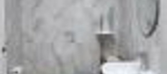 عقار تجاري في Bari, Italy 109متر مربع رقم 285711 31