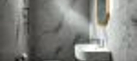 عقار تجاري في Bari, Italy 109متر مربع رقم 285711 36