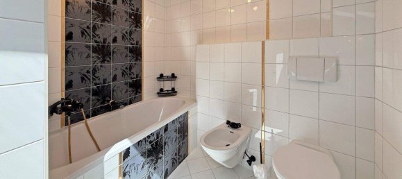 5 rooms House in Landeck, Austria No. 219468 9