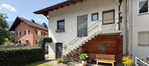 5 rooms House in Landeck, Austria No. 219468 12