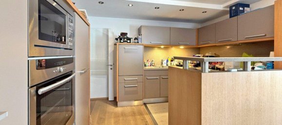 5 rooms House in Landeck, Austria No. 219468 5