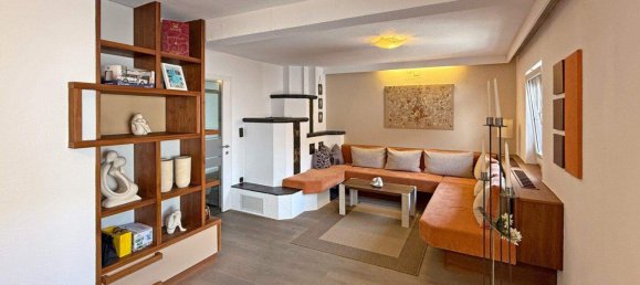 5 rooms House in Landeck, Austria No. 219468 4