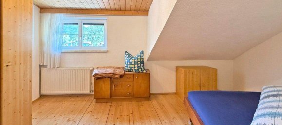 5 rooms House in Landeck, Austria No. 219468 11