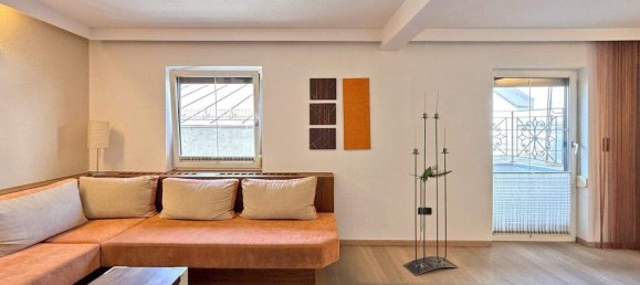 5 rooms House in Landeck, Austria No. 219468 2