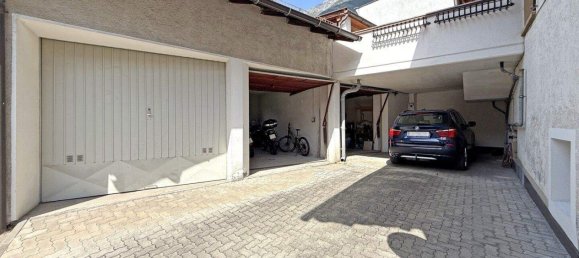 5 rooms House in Landeck, Austria No. 219468 14