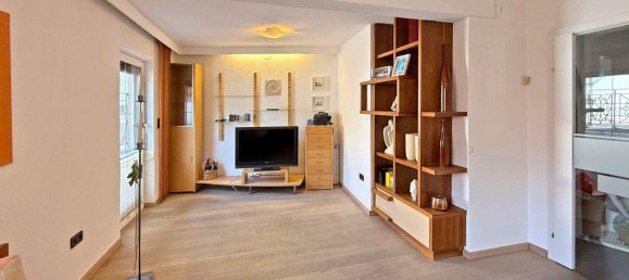 5 rooms House in Landeck, Austria No. 219468 3