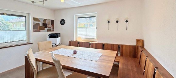 5 rooms House in Landeck, Austria No. 219468 7