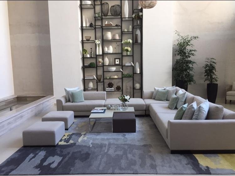 2 bedrooms Apartment in Al Dair, Bahrain No. 997