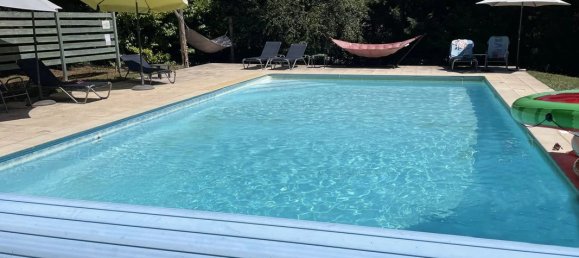 7 bedrooms House in Lot, France No. 336322 2