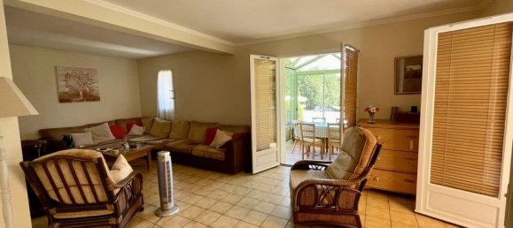 7 bedrooms House in Lot, France No. 336322 4