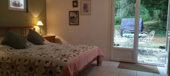 7 bedrooms House in Lot, France No. 336322 6