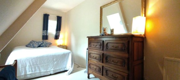 7 bedrooms House in Lot, France No. 336322 7