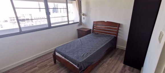 3 bedrooms Condo in Watthana, Thailand No. 10270 16