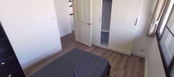 3 bedrooms Condo in Watthana, Thailand No. 10270 15