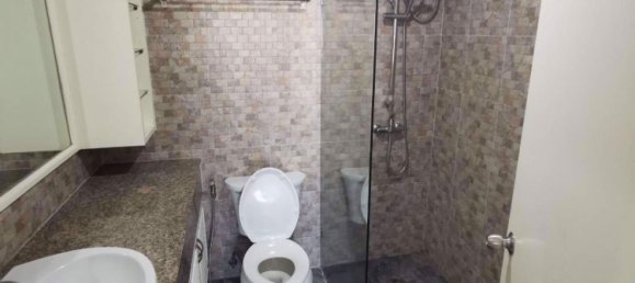 3 bedrooms Condo in Watthana, Thailand No. 10270 17