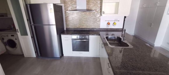 3 bedrooms Condo in Watthana, Thailand No. 10270 5